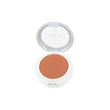 IMPALA Blush-on