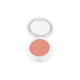 IMPALA Blush-on