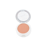 IMPALA Blush-on