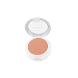 IMPALA Blush-on