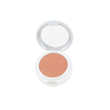 IMPALA Blush-on