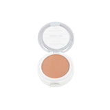 IMPALA Blush-on