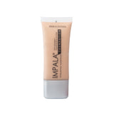 IMPALA Foundation Waterproof, Longlasting