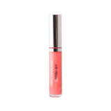 IMPALA VINYL Lipgloss