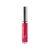 IMPALA VINYL Lipgloss