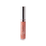IMPALA VINYL Lipgloss