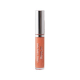 IMPALA VINYL Lipgloss