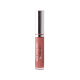IMPALA VINYL Lipgloss