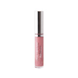 IMPALA VINYL Lipgloss
