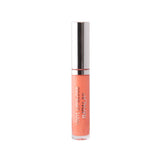 IMPALA VINYL Lipgloss