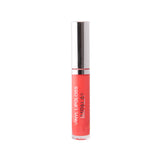 IMPALA VINYL Lipgloss