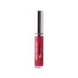 IMPALA VINYL Lipgloss