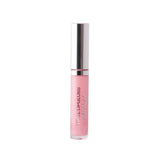 IMPALA VINYL Lipgloss