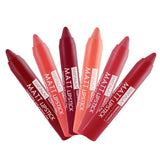 IMPALA Automatic Matt Lipstick