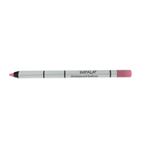 IMPALA Eyeliner Pencil Waterproof