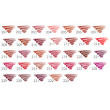BROOKLIN Lipliner