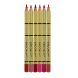 BROOKLIN Lipliner