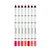 IMPALA Lipliner