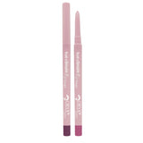 ORYX Hot-Climate Lipliner