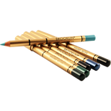 Brooklin Eyeliner Pencil