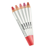 IMPALA 3in1 JUMBO Pencil
