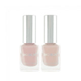 BROOKLIN Nail Polish NUDE