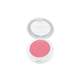 IMPALA Blush-on