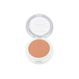 IMPALA Blush-on