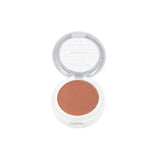 IMPALA Blush-on