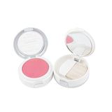 IMPALA Blush-on