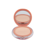 IMPALA Antibacterial Compact Powder