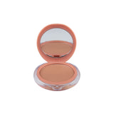 IMPALA Antibacterial Compact Powder