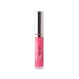 IMPALA VINYL Lipgloss
