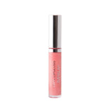 IMPALA VINYL Lipgloss