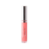 IMPALA VINYL Lipgloss
