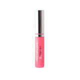 IMPALA VINYL Lipgloss