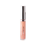 IMPALA VINYL Lipgloss