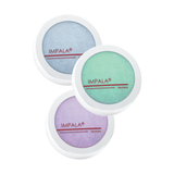 IMPALA Loose Eyeshadows Stardust