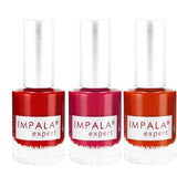 IMPALA Expert Nail Polish