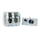 IMPALA - Cosmetic Sharpener Duo