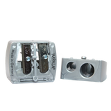 IMPALA - Cosmetic Sharpener Duo