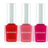 BROOKLIN Nail Polish