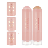 IMPALA Highlighter Stick