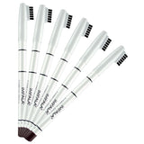 IMPALA EYEBROW PENCIL