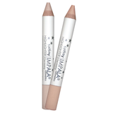 IMPALA Highlighter Satiny