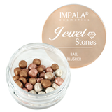 IMPALA Juwel Stones Ball Blusher