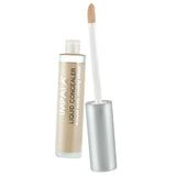 IMPALA Liquid Concealer