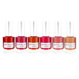 IMPALA Expert Nail Polish