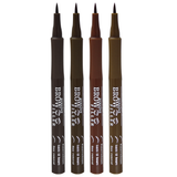 IMPALA PRECISE BROWFILLER