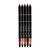IMPALA Silicone Pencil